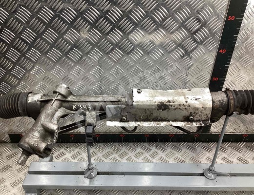 Рулевая рейка Opel Vectra C 2002-2005  Opel Vectra Vectra C 2002-2005