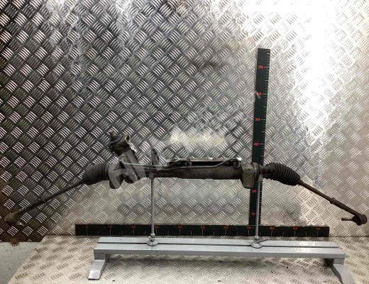 Рулевая рейка Opel Vectra C 2002-2005  Opel Vectra Vectra C 2002-2005