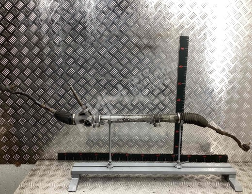 Рулевая рейка Renault Scenic II (JM) 2003-2006  Renault Scenic Scenic II (JM) 2003-2006