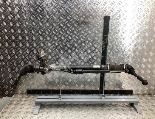 Рулевая рейка Audi A6 C5 (4B) 1997-2001  Audi A6 A6 C5 (4B) 1997-2001