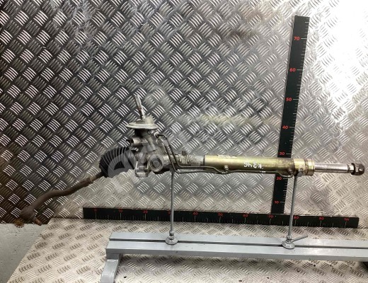 Рулевая рейка Seat Alhambra I (7M) 2000-2010 рестайлинг  Seat Alhambra Alhambra I (7M) 2000-2010 рестайлинг