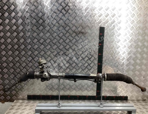 Рулевая рейка Audi A6 C5 (4B) 2001-2004 рестайлинг  Audi A6 A6 C5 (4B) 2001-2004 рестайлинг