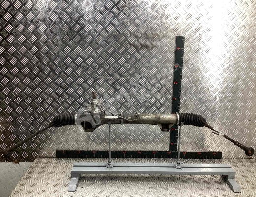 Рулевая рейка Peugeot Expert II 2007-2012  Peugeot Expert Expert II 2007-2012