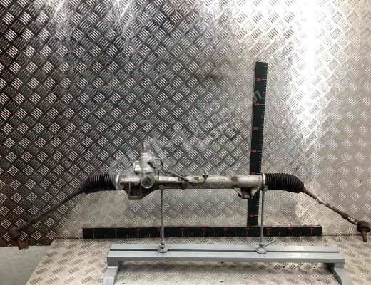 Рулевая рейка Fiat Scudo II (270) 2007-2016  Fiat Scudo Scudo II (270) 2007-2016