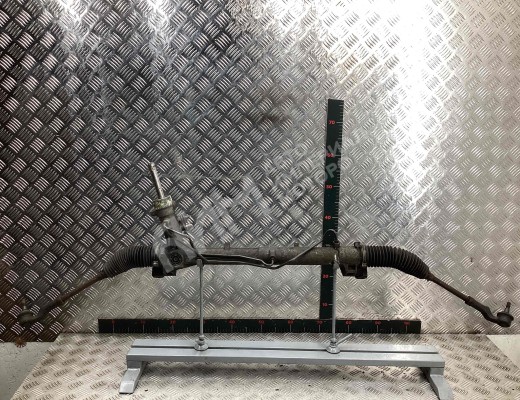 Рулевая рейка Ford C-Max I (C214) 2007-2010 рестайлинг  Ford C-Max C-Max I (C214) 2007-2010 рестайлинг