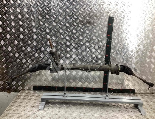 Рулевая рейка Volvo V50 (MW) 2007-2012 рестайлинг  Volvo V50 V50 (MW) 2007-2012 рестайлинг