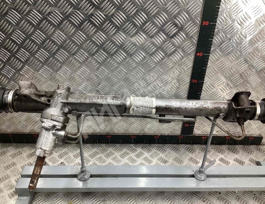 Рулевая рейка Peugeot 407 2004-2010  Peugeot 407 407 2004-2010