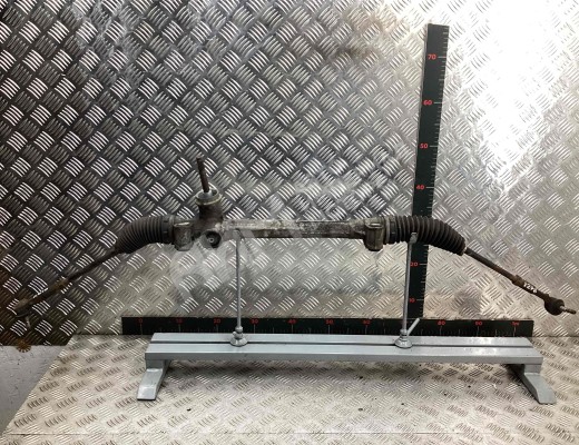 Рулевая рейка Opel Corsa D 2006-2010  Opel Corsa Corsa D 2006-2010