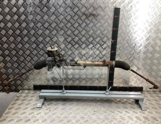 Рулевая рейка Volkswagen Beetle (1C) 1997-2005  Volkswagen Beetle Beetle (1C) 1997-2005