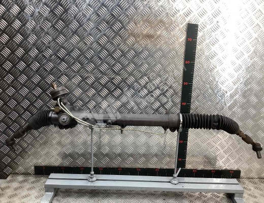 Рулевая рейка Volkswagen Passat B5 (3B) 1996-2000  Volkswagen Passat Passat B5 (3B) 1996-2000