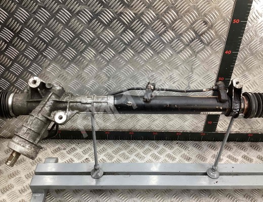 Рулевая рейка Audi A6 C5 (4B) 2001-2004 рестайлинг  Audi A6 A6 C5 (4B) 2001-2004 рестайлинг