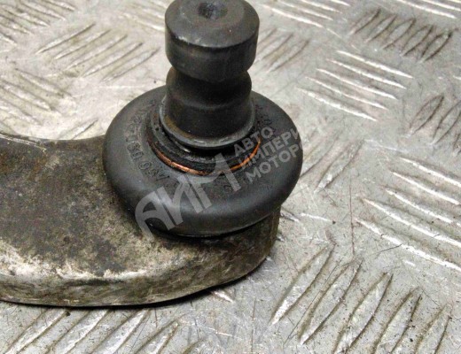 Рычаг передний правый Audi A6 C6 (4F) 2004-2008  Audi A6 A6 C6 (4F) 2004-2008