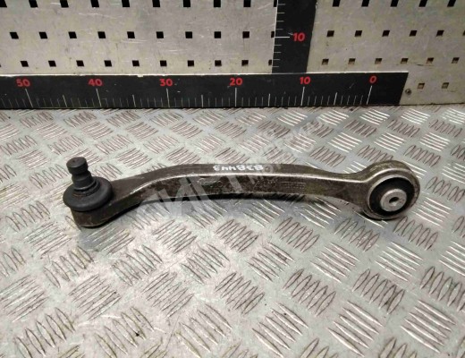 Рычаг передний правый Audi A6 C6 (4F) 2004-2008  Audi A6 A6 C6 (4F) 2004-2008