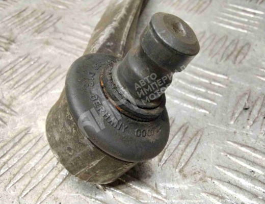 Рычаг передний правый Audi A6 C6 (4F) 2004-2008  Audi A6 A6 C6 (4F) 2004-2008