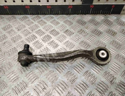 Рычаг передний правый Audi A6 C6 (4F) 2004-2008  Audi A6 A6 C6 (4F) 2004-2008