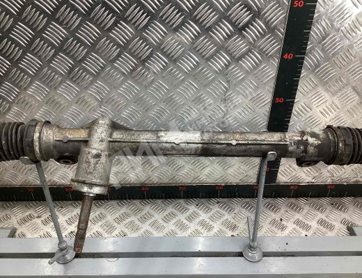 Рулевая рейка Opel Corsa D 2006-2010  Opel Corsa Corsa D 2006-2010