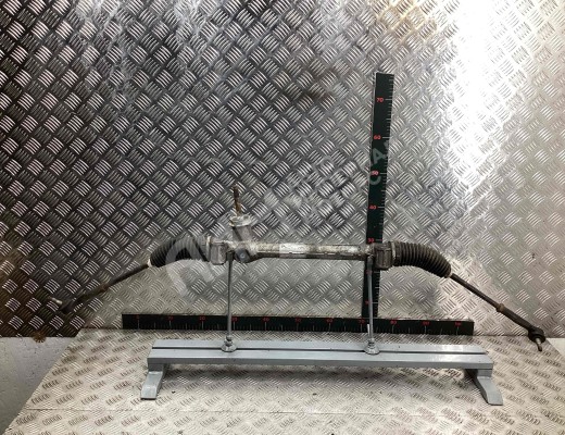 Рулевая рейка Opel Corsa D 2006-2010  Opel Corsa Corsa D 2006-2010