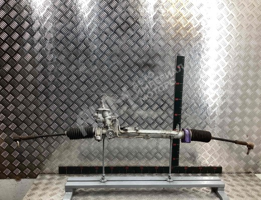 Рулевая рейка Audi A3 I (8L) 1996-2000  Audi A3 A3 I (8L) 1996-2000