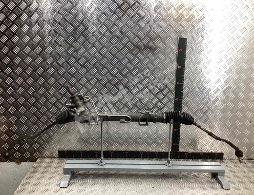 Рулевая рейка Renault Laguna II (X74) 2005-2007 рестайлинг  Renault Laguna Laguna II (X74) 2005-2007 рестайлинг