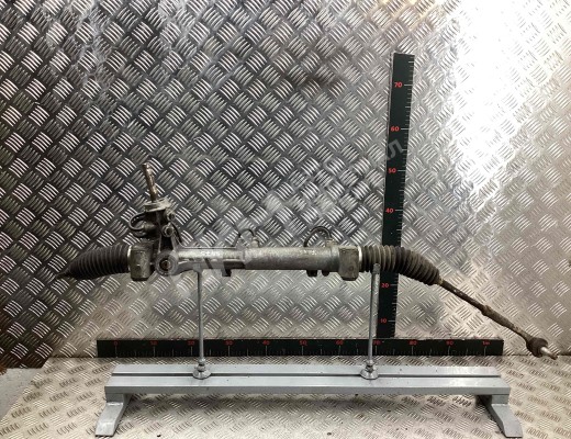 Рулевая рейка Opel Astra H 2004-2007  Opel Astra Astra H 2004-2007