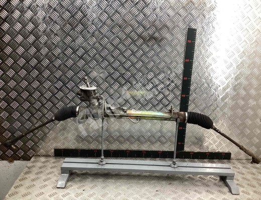 Рулевая рейка Volkswagen Beetle (1C) 1997-2005  Volkswagen Beetle Beetle (1C) 1997-2005