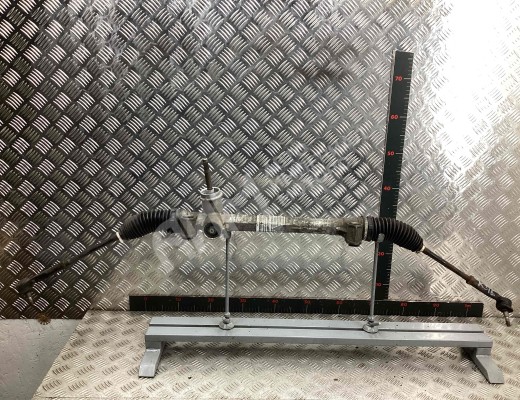 Рулевая рейка Opel Corsa D 2006-2010  Opel Corsa Corsa D 2006-2010