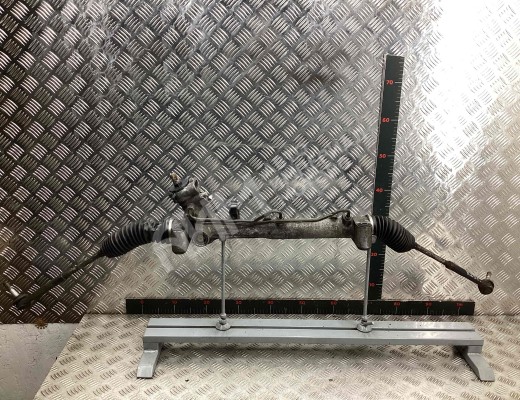 Рулевая рейка Opel Vectra C 2002-2005  Opel Vectra Vectra C 2002-2005