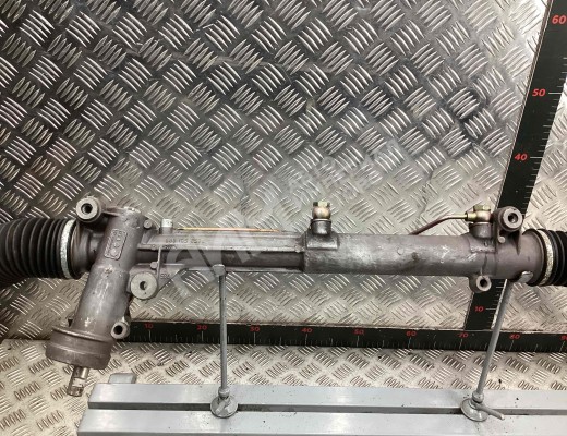 Рулевая рейка Audi A4 B6 (8EC, 8E5) 2000-2004  Audi A4 A4 B6 (8EC, 8E5) 2000-2004