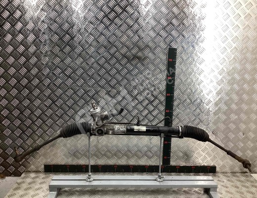 Рулевая рейка Chrysler PT Cruiser I (PT) 2000-2006  Chrysler PT Cruiser PT Cruiser I (PT) 2000-2006