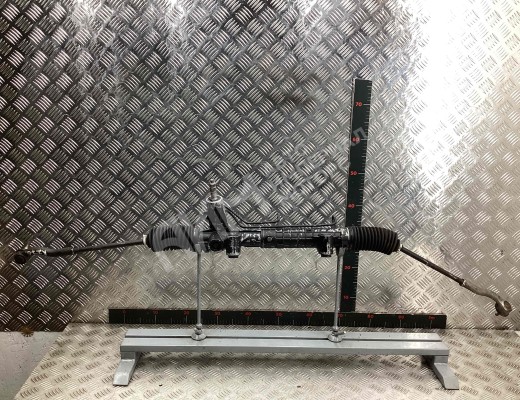 Рулевая рейка Fiat Doblo I (223) 2005-2009 рестайлинг  Fiat Doblo Doblo I (223) 2005-2009 рестайлинг