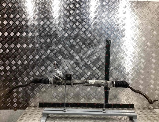 Рулевая рейка Volvo V70 II (SW) 2000-2008  Volvo V70 V70 II (SW) 2000-2008