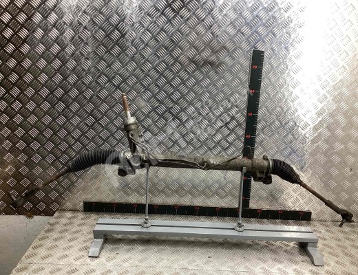 Рулевая рейка Ford C-Max I (C214) 2003-2007  Ford C-Max C-Max I (C214) 2003-2007