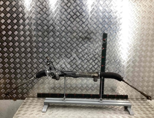 Рулевая рейка Ford Transit 2000-2006  Ford Transit Transit 2000-2006