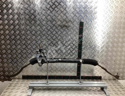 Рулевая рейка Mini Cooper (R50) 2000-2006  Mini Cooper Cooper (R50) 2000-2006