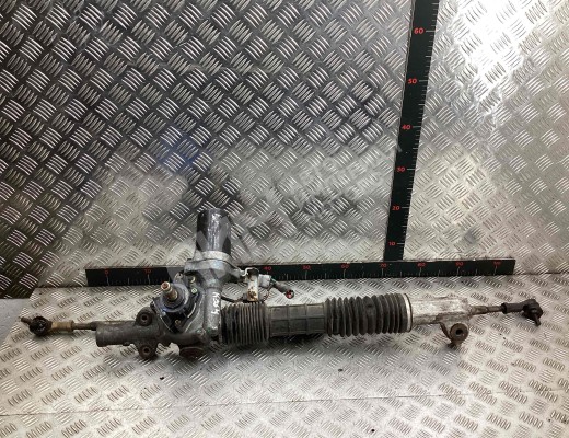 Рулевая рейка Honda Civic VII 2000-2003  Honda Civic Civic VII 2000-2003