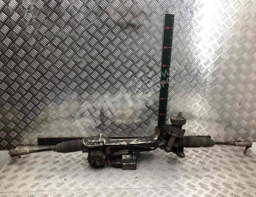 Рулевая рейка Seat Leon II (1P) 2005-2012  Seat Leon Leon II (1P) 2005-2012