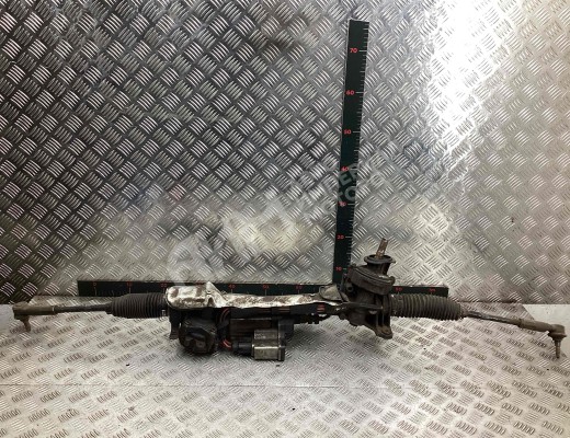 Рулевая рейка Volkswagen Golf V (1K) 2004-2009  Volkswagen Golf Golf V (1K) 2004-2009