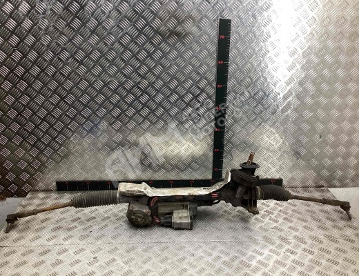 Рулевая рейка Volkswagen Golf V (1K) 2004-2009  Volkswagen Golf Golf V (1K) 2004-2009