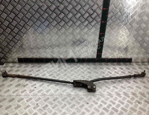 Тяга рулевая Audi 80 B4 (8C) 1991-1995  Audi 80 80 B4 (8C) 1991-1995