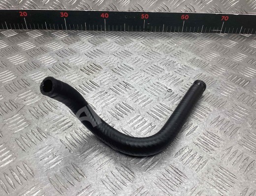 Шланг гидроусилителя Opel Omega B 1994-1999  Opel Omega Omega B 1994-1999