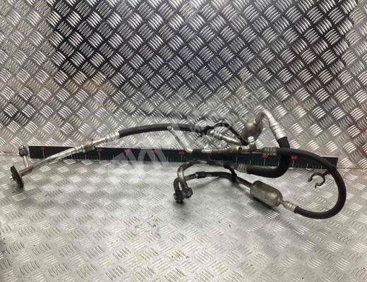 Трубка кондиционера Opel Omega B 1994-1999  Opel Omega Omega B 1994-1999