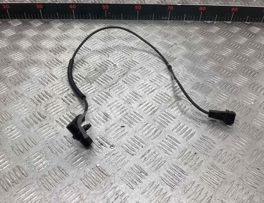 Датчик коленвала Opel Omega B 1994-1999  Opel Omega Omega B 1994-1999