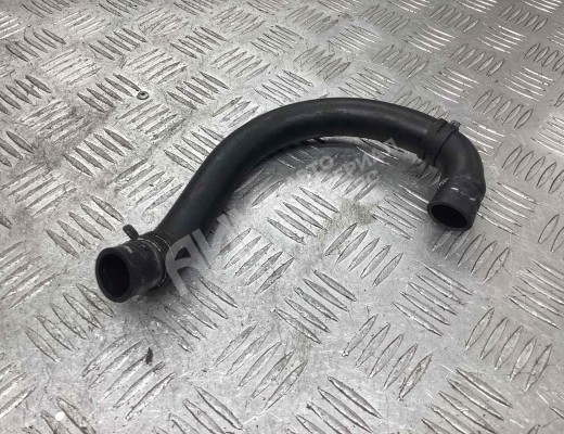 Патрубок (трубопровод, шланг) Opel Omega B 1994-1999  Opel Omega Omega B 1994-1999