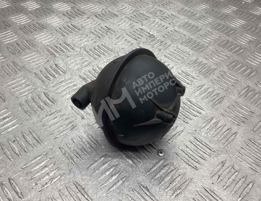 Ресивер воздушный Volkswagen Touran I (1T) 2003-2006  Volkswagen Touran Touran I (1T) 2003-2006
