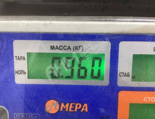 Трубка охлаждающей жидкости пластиковая Opel Zafira A 2003-2005 рестайлинг  Opel Zafira Zafira A 2003-2005 рестайлинг