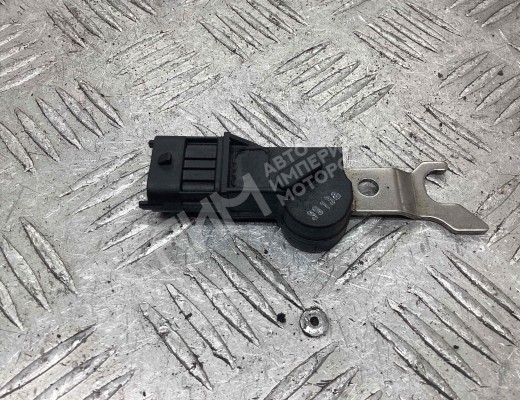 Датчик распредвала Opel Zafira A 2003-2005 рестайлинг  Opel Zafira Zafira A 2003-2005 рестайлинг