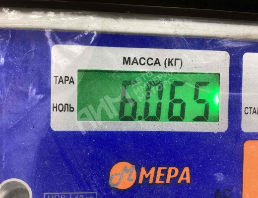 Компрессор кондиционера Mazda 6 I (GG) 2005-2007 рестайлинг  Mazda 6 6 I (GG) 2005-2007 рестайлинг