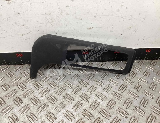 Накладка на зеркало правое Renault Midlum I 2000-2006  Renault Midlum Midlum I 2000-2006