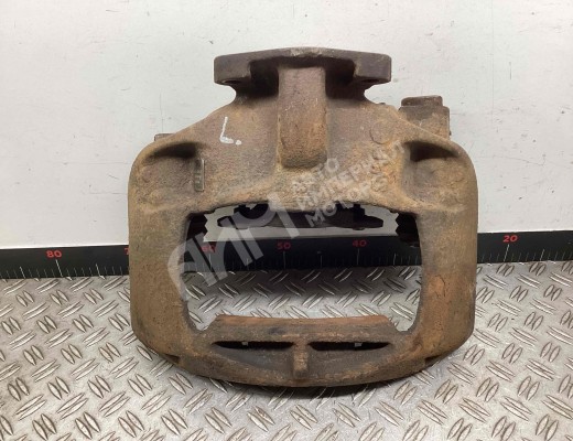 Суппорт полуприцепа левый Kogel SVKT-24  Kogel SVKT-24 SVKT-24