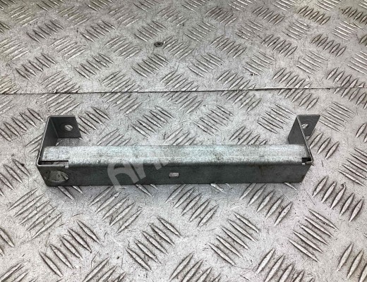 Кронштейн Audi A6 C5 (4B) 1997-2001  Audi A6 A6 C5 (4B) 1997-2001